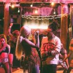 Ozuna Ft. Cardi B - La Modelo MP3